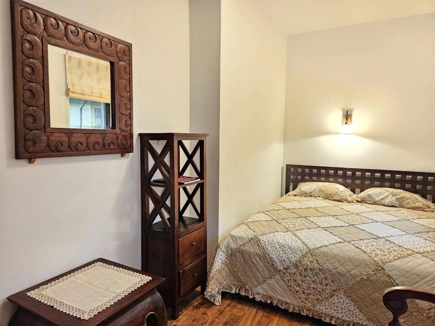 Apart4You Apartamenty Bulwary25 Zakopane Luaran gambar